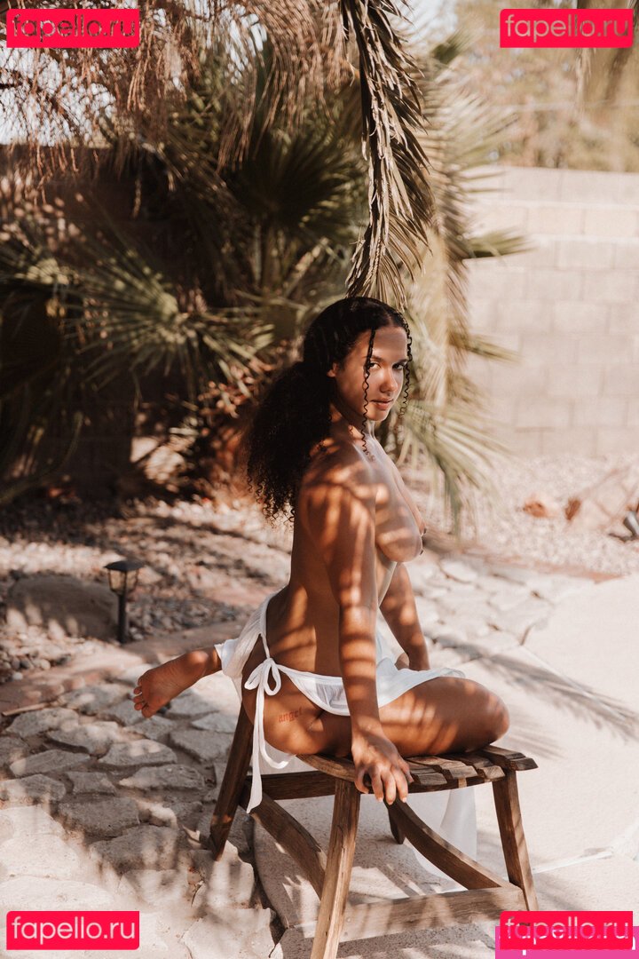 Umdevon / umgenie Onlyfans Photo Gallery 