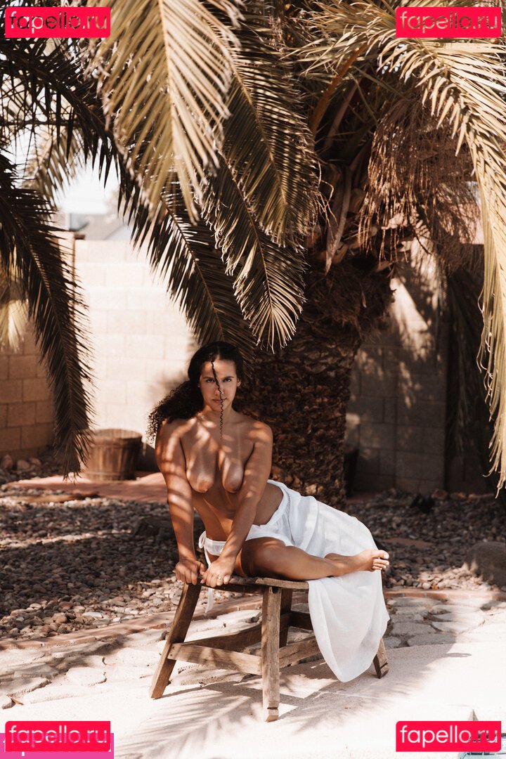 Umdevon / umgenie Onlyfans Photo Gallery 