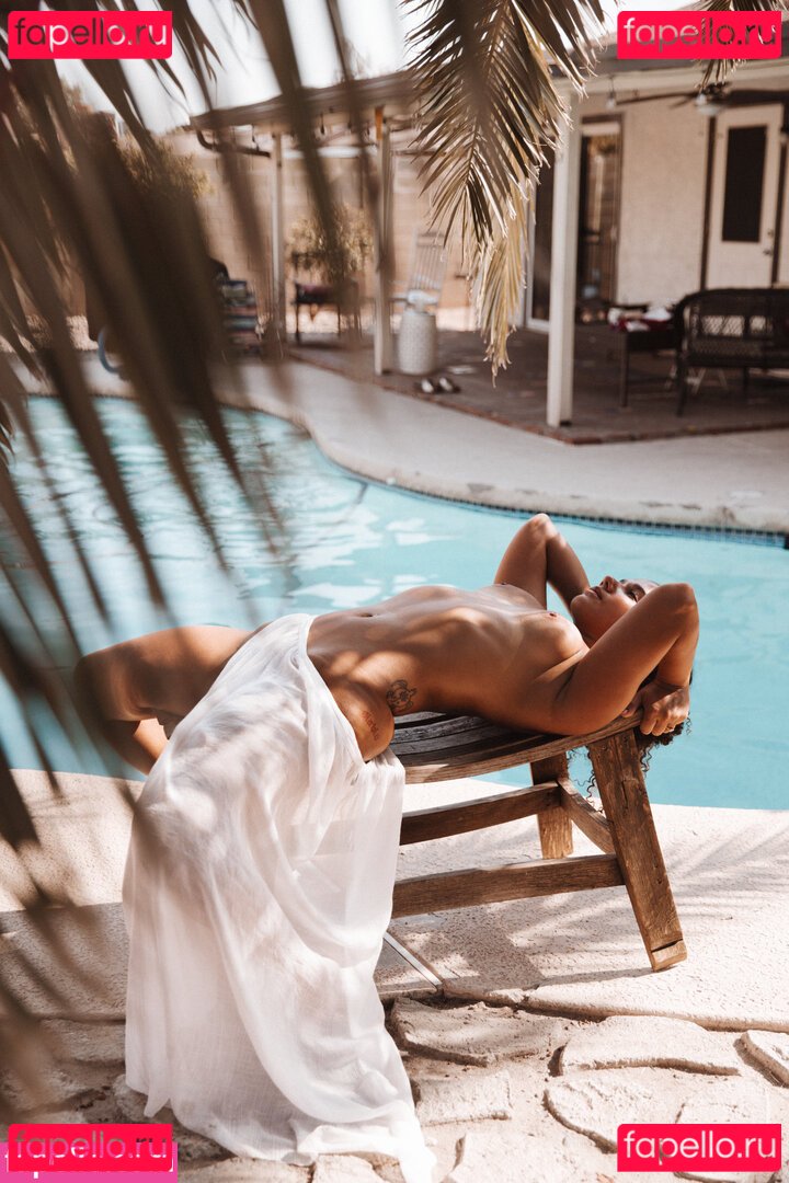 Umdevon / umgenie Onlyfans Photo Gallery 