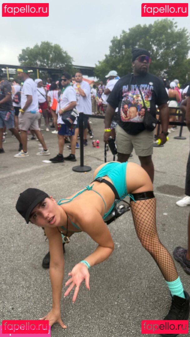 Umdevon / umgenie Onlyfans Photo Gallery 