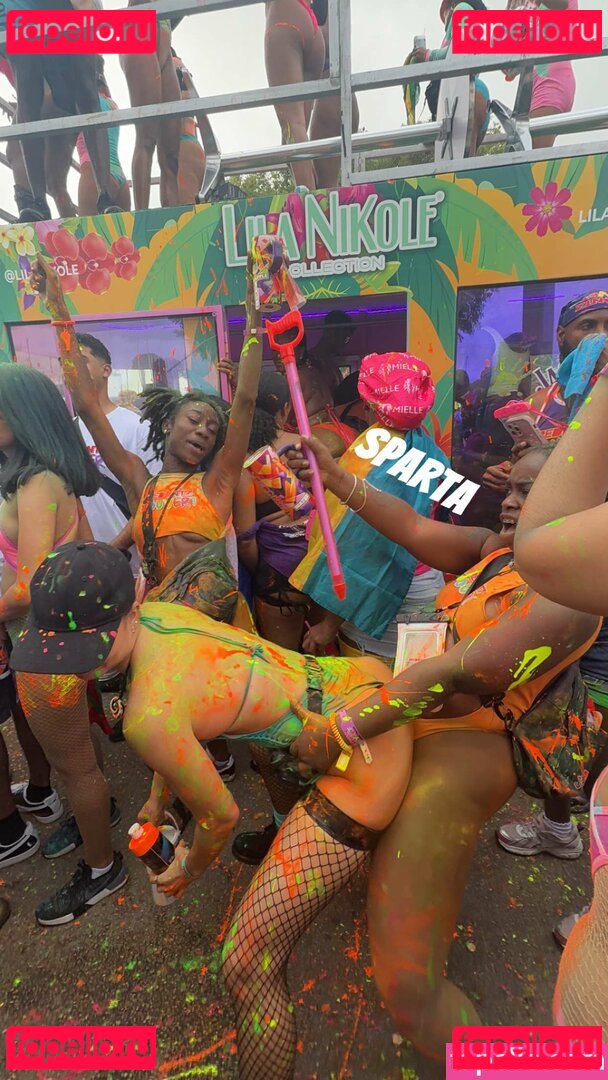 Umdevon / umgenie Onlyfans Photo Gallery 