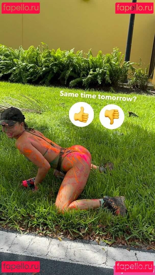 Umdevon / umgenie Onlyfans Photo Gallery 