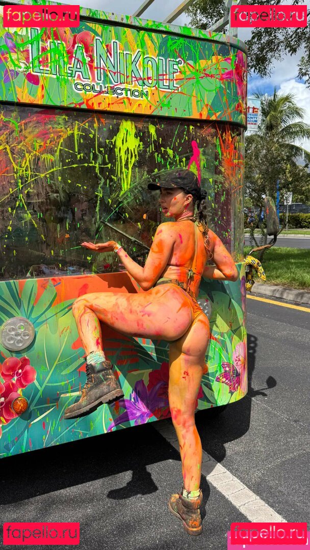 Umdevon / umgenie Onlyfans Photo Gallery 