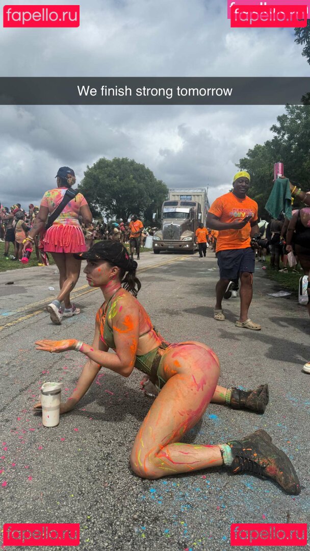 Umdevon / umgenie Onlyfans Photo Gallery 