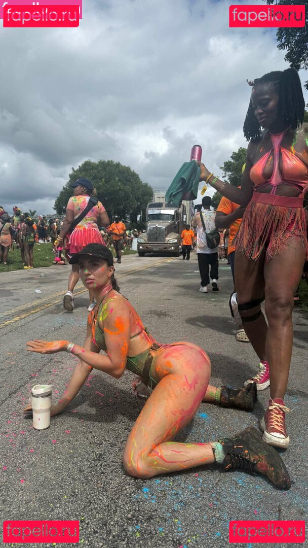 Umdevon / umgenie Onlyfans Photo Gallery 