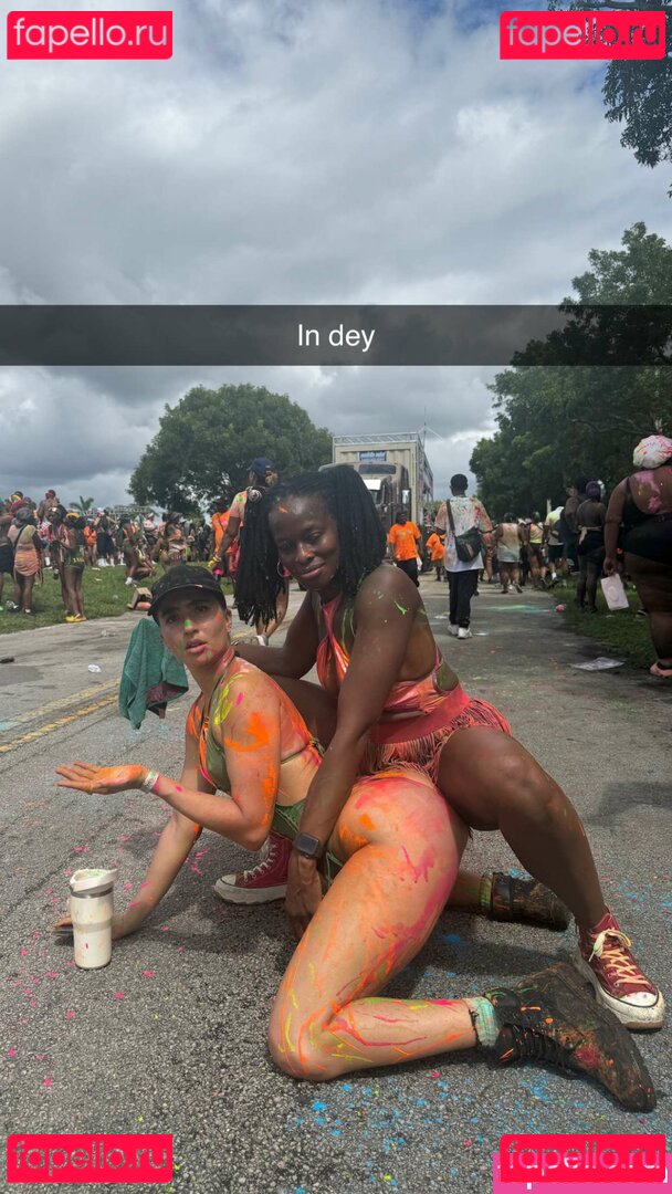 Umdevon / umgenie Onlyfans Photo Gallery 