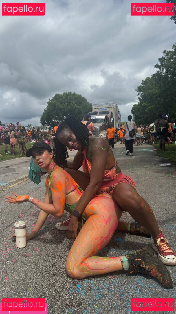 Umdevon / umgenie Onlyfans Photo Gallery 