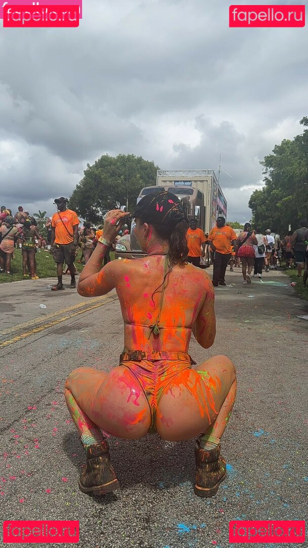 Umdevon / umgenie Onlyfans Photo Gallery 