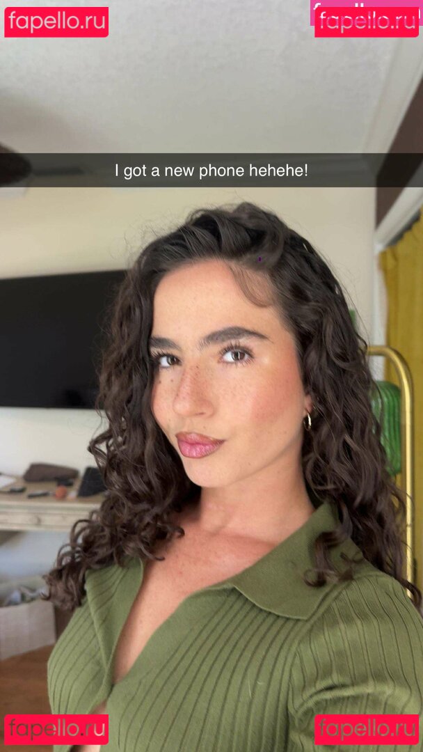 Umdevon / umgenie Onlyfans Photo Gallery 