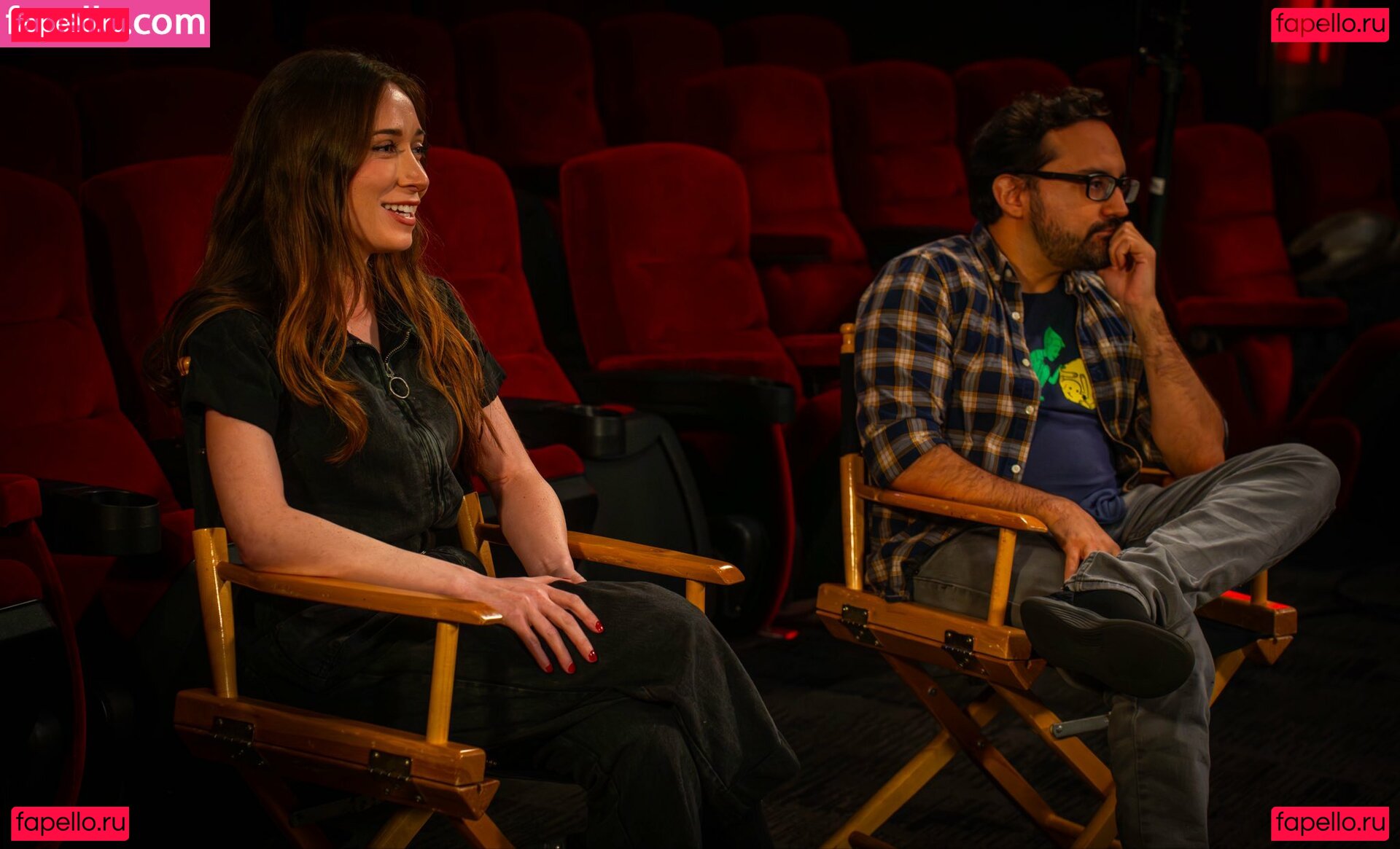 Ayytrae / angelicatrae / omgcosplay Onlyfans Photo Gallery 