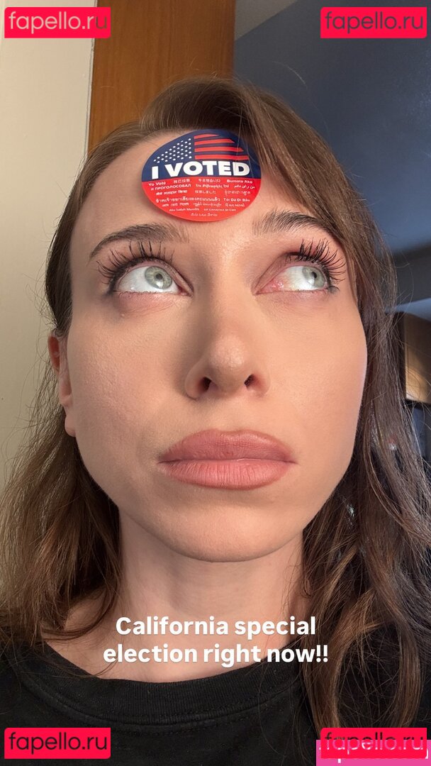 Ayytrae / angelicatrae / omgcosplay Onlyfans Photo Gallery 