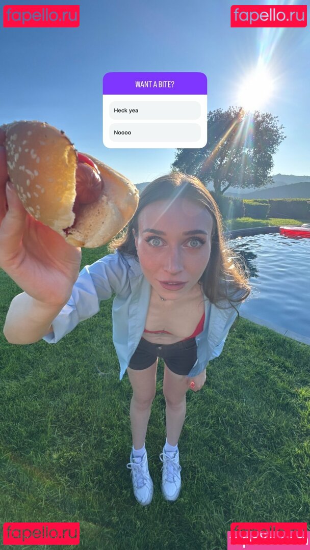 Ayytrae / angelicatrae / omgcosplay Onlyfans Photo Gallery 