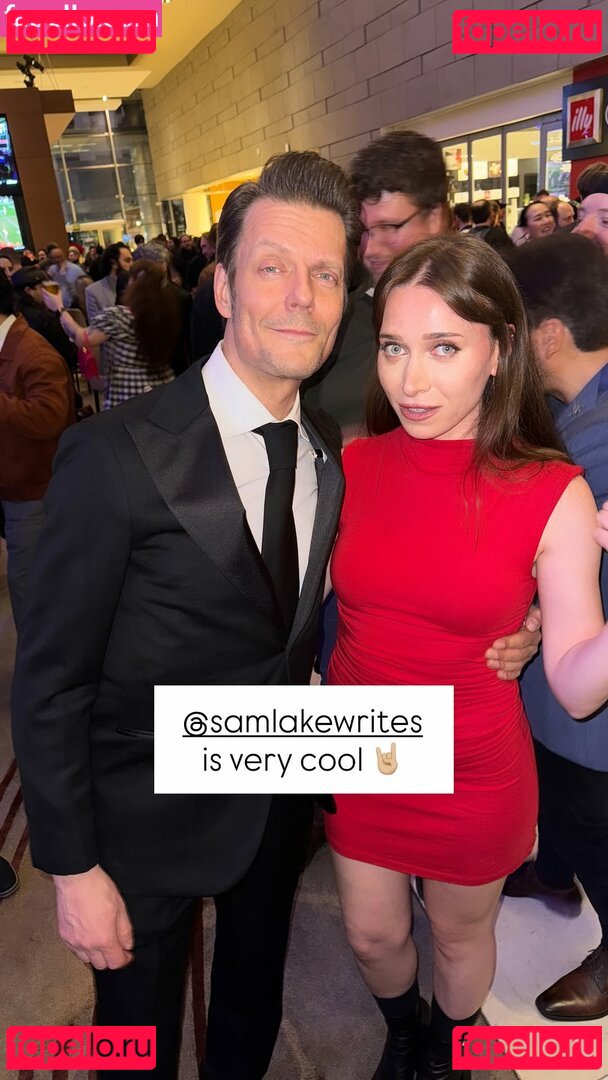 Ayytrae / angelicatrae / omgcosplay Onlyfans Photo Gallery 