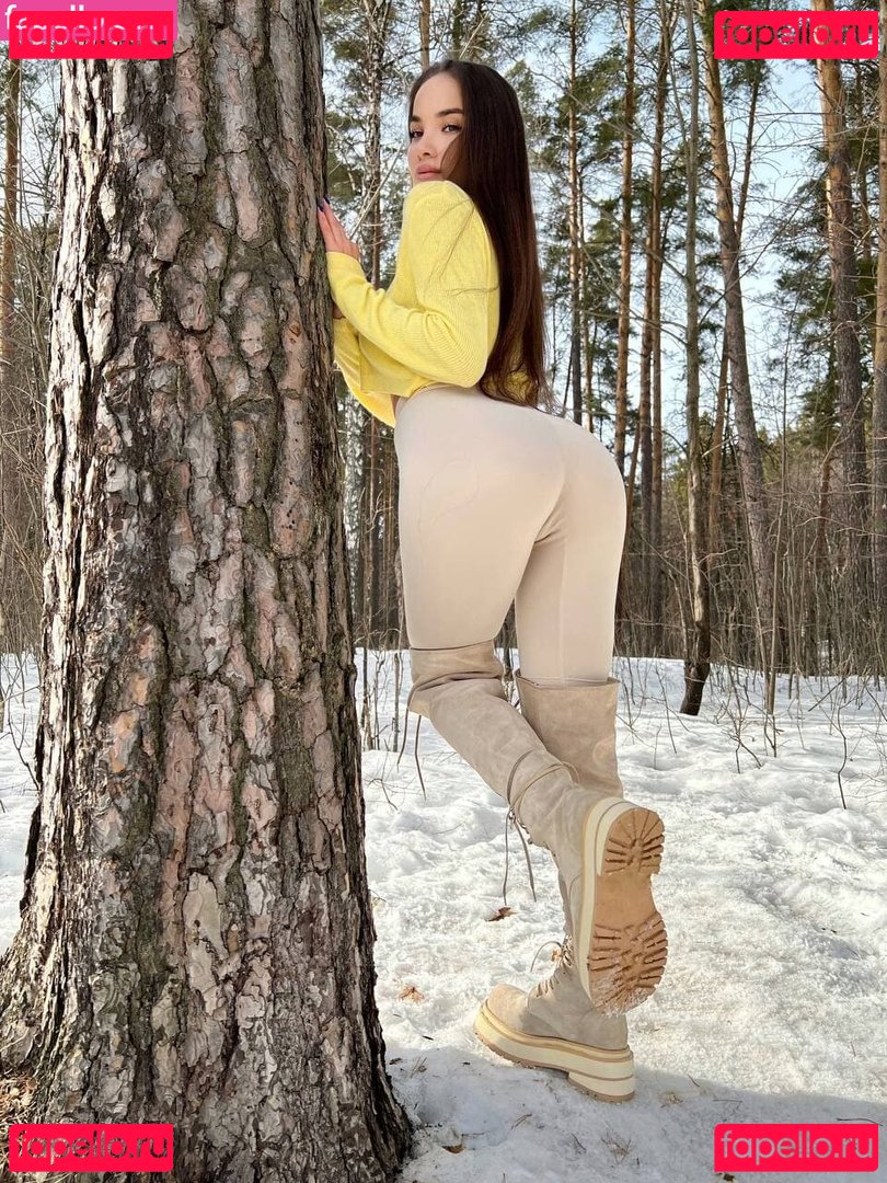 may_tiyn Nude Onlyfans Photo 48