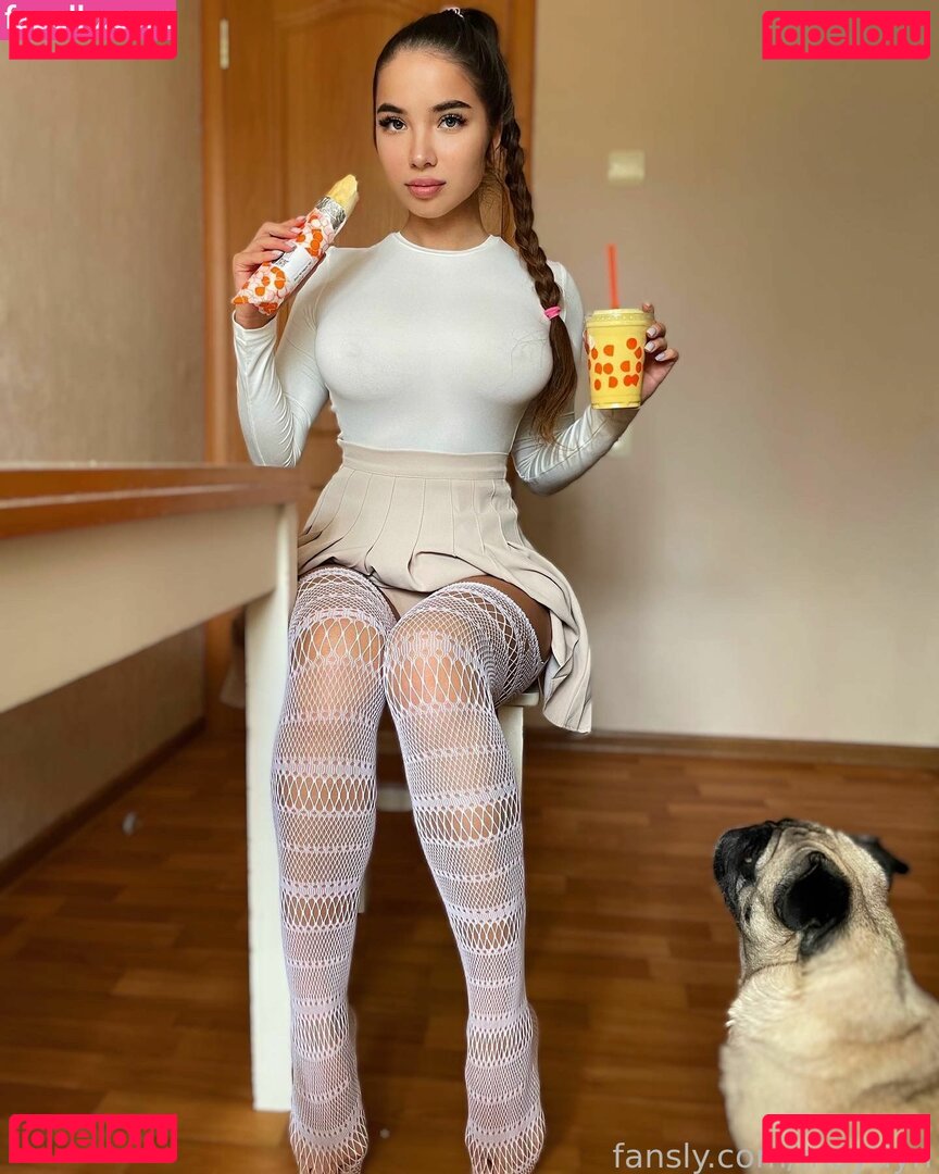 may_tiyn Nude Onlyfans Photo 20