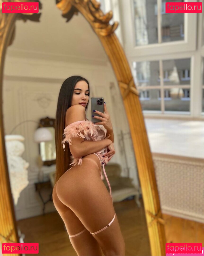 may_tiyn Nude Onlyfans Photo 18