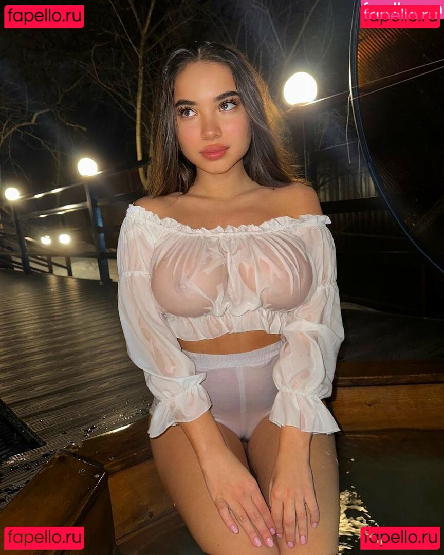may_tiyn Nude Onlyfans Photo 9