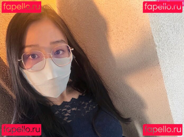 Yuyubaby / weijoannana / yueyue244 / yuyumom24 / 奶绿姐姐 Onlyfans Photo Gallery 