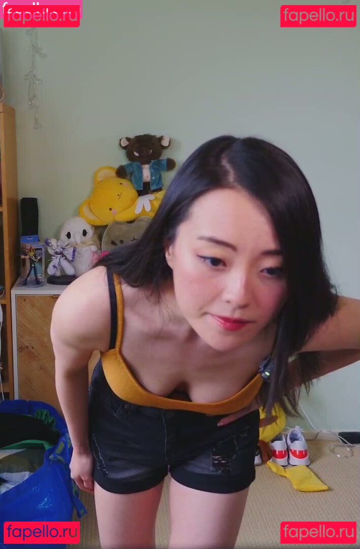 PotasticPanda / mmoxreview / mxrlovesfans Onlyfans Photo Gallery 