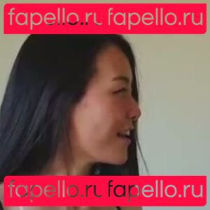 PotasticPanda / mmoxreview / mxrlovesfans Onlyfans Photo Gallery 