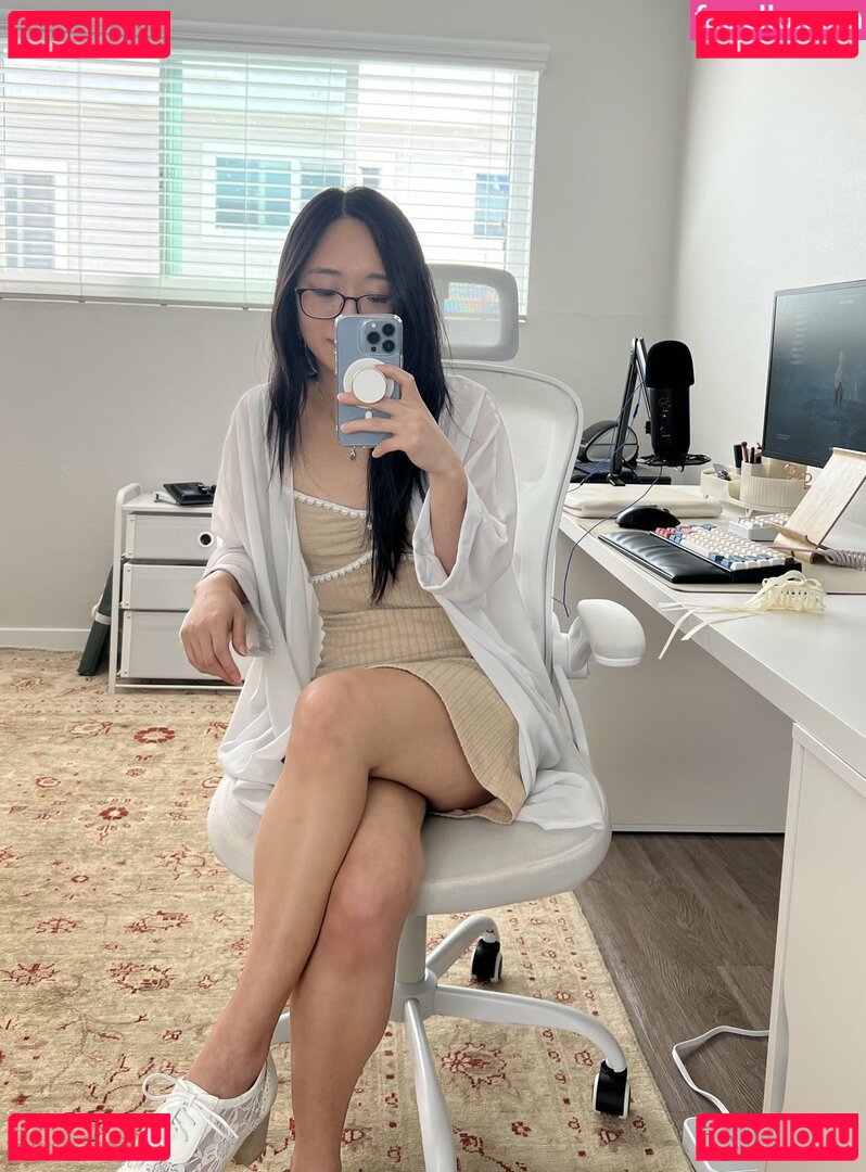 PotasticPanda / mmoxreview / mxrlovesfans Onlyfans Photo Gallery 