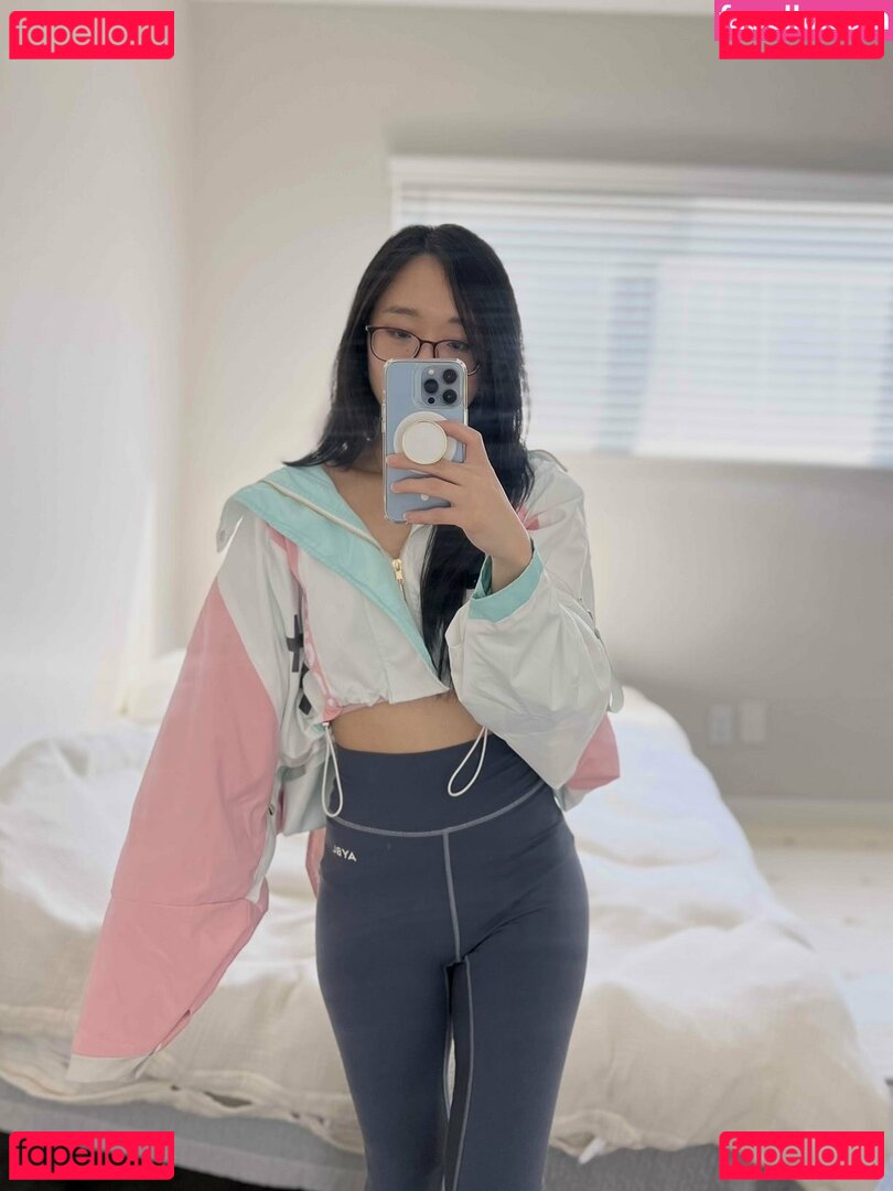 PotasticPanda Nude Onlyfans Photo 120