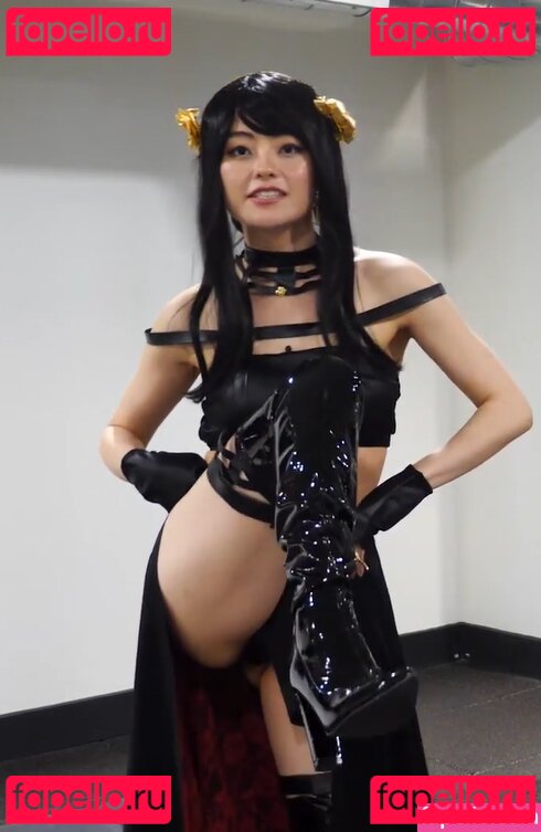 PotasticPanda Nude Onlyfans Photo 116