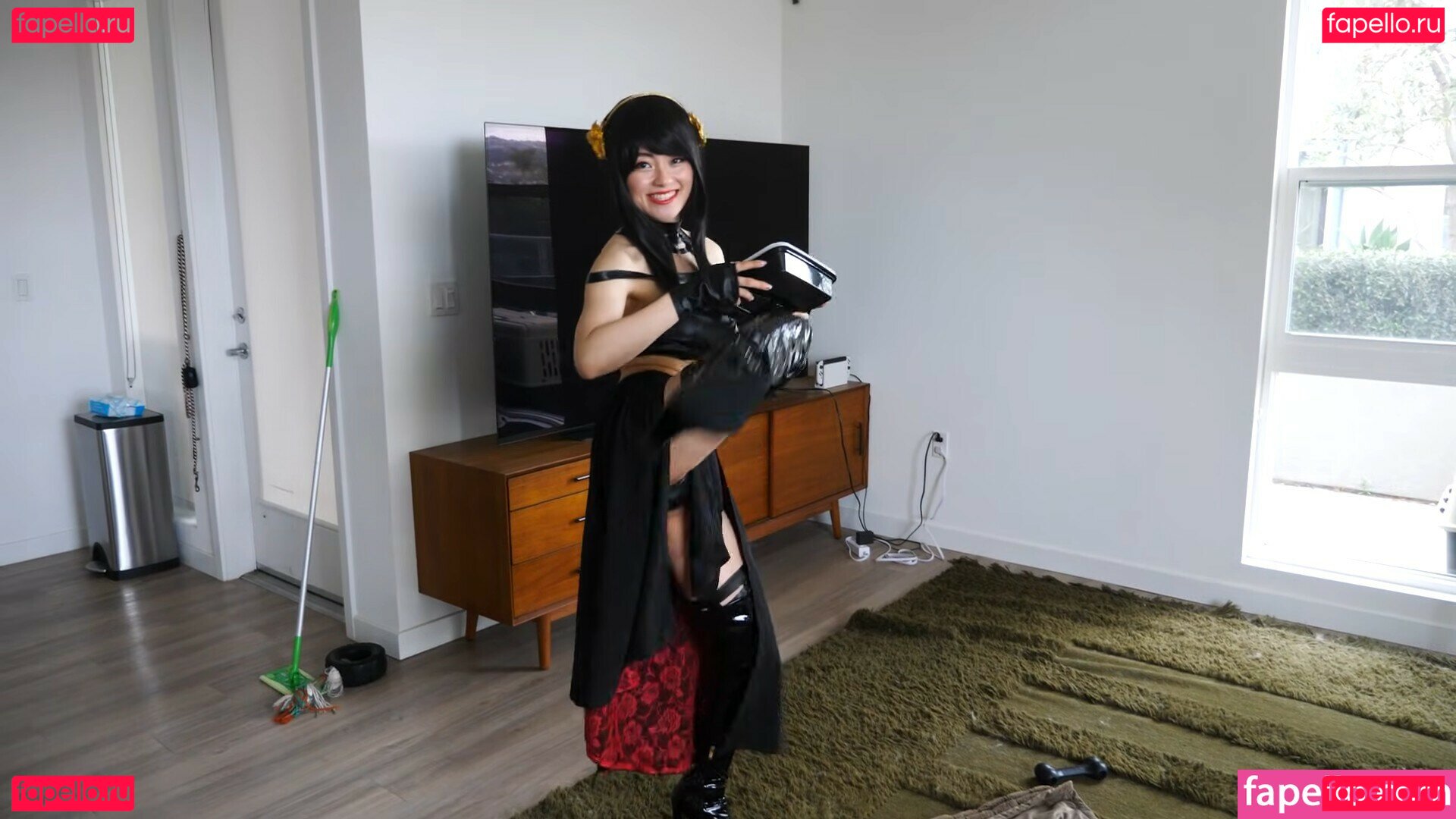 PotasticPanda Nude Onlyfans Photo 117