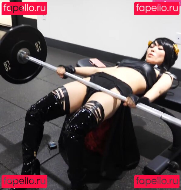 PotasticPanda Nude Onlyfans Photo 114