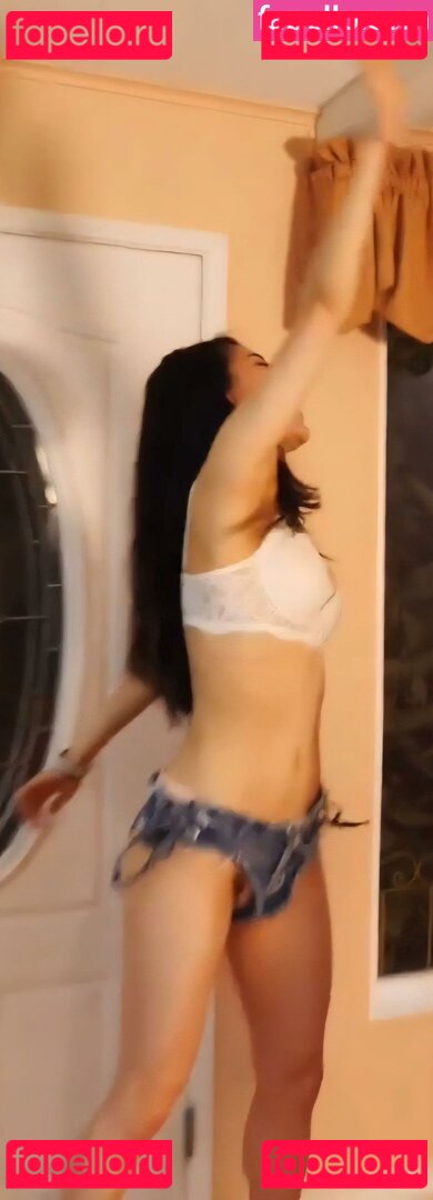 PotasticPanda Nude Onlyfans Photo 99