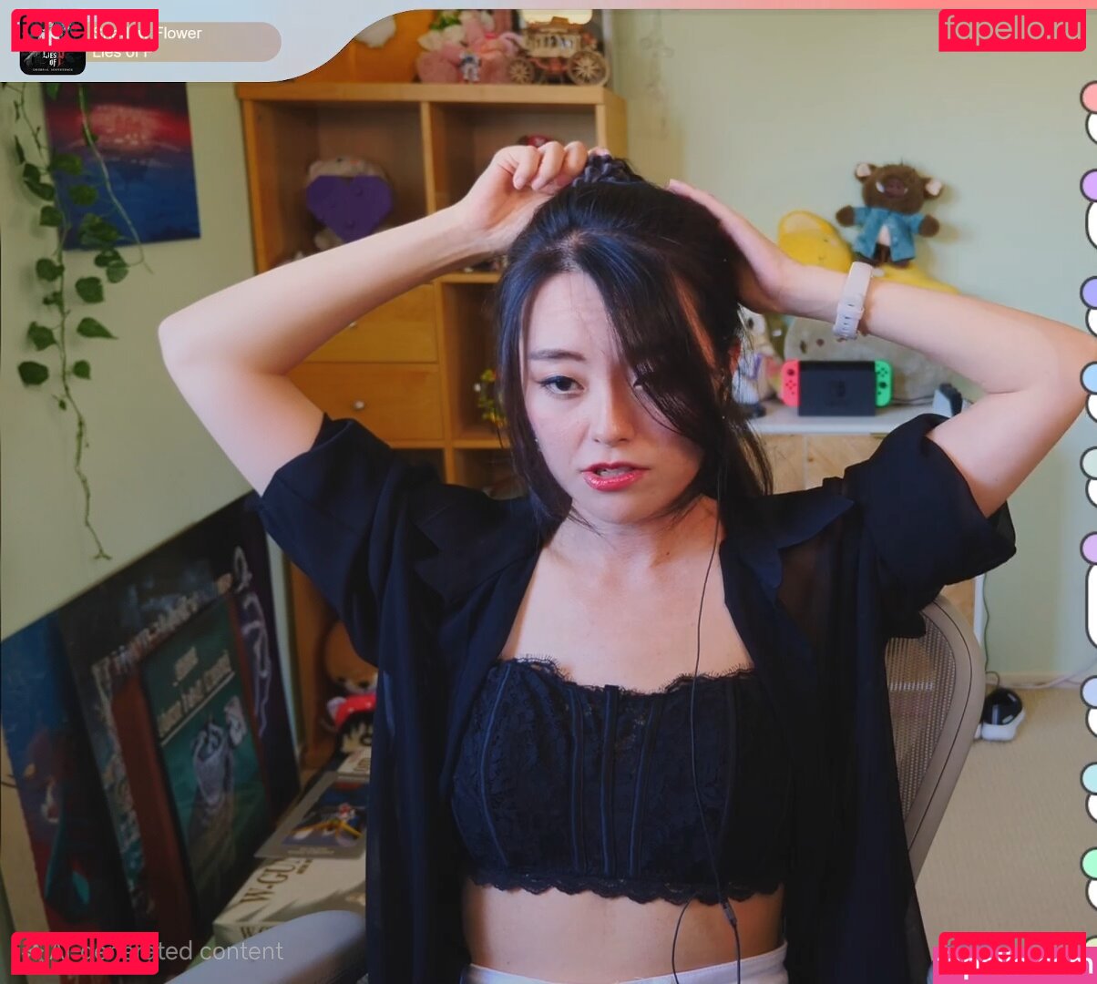 PotasticPanda Nude Onlyfans Photo 92