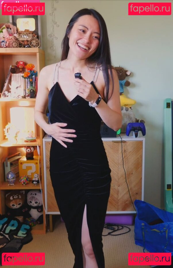 PotasticPanda Nude Onlyfans Photo 88