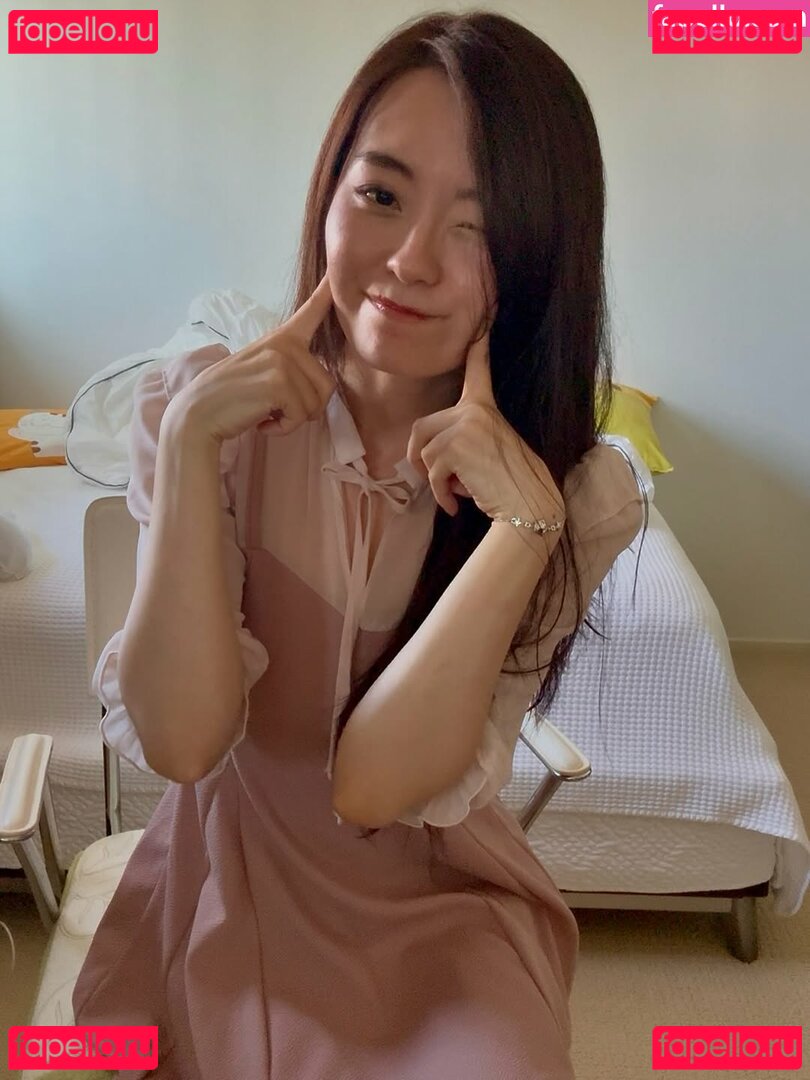 PotasticPanda Nude Onlyfans Photo 84