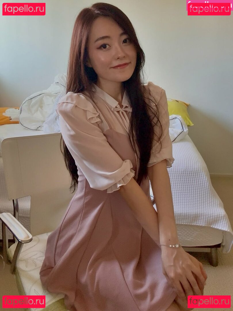 PotasticPanda Nude Onlyfans Photo 83