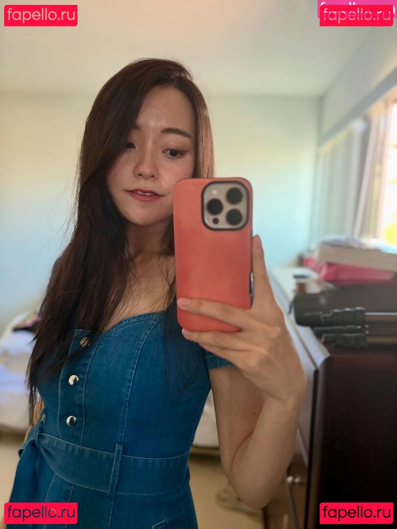 PotasticPanda Nude Onlyfans Photo 82