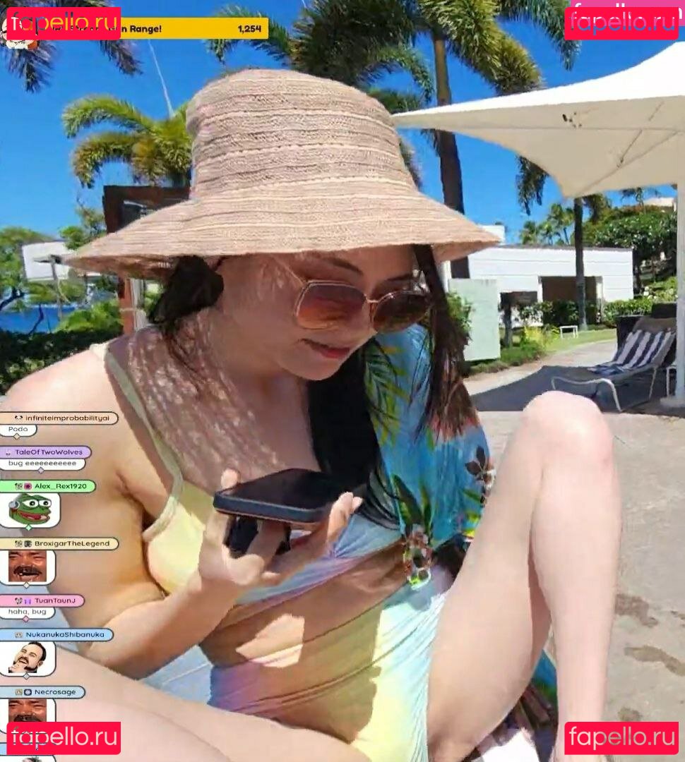 PotasticPanda Nude Onlyfans Photo 80