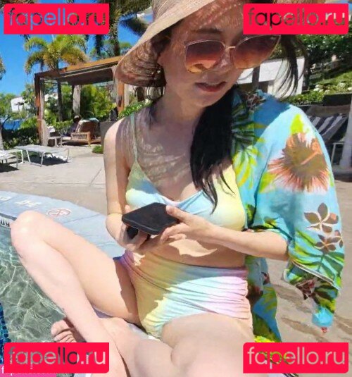 PotasticPanda Nude Onlyfans Photo 79