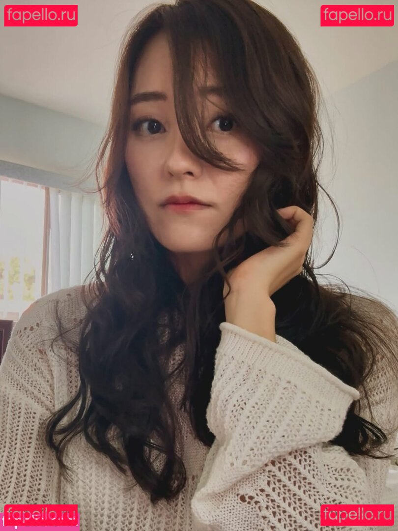 PotasticPanda Nude Onlyfans Photo 76