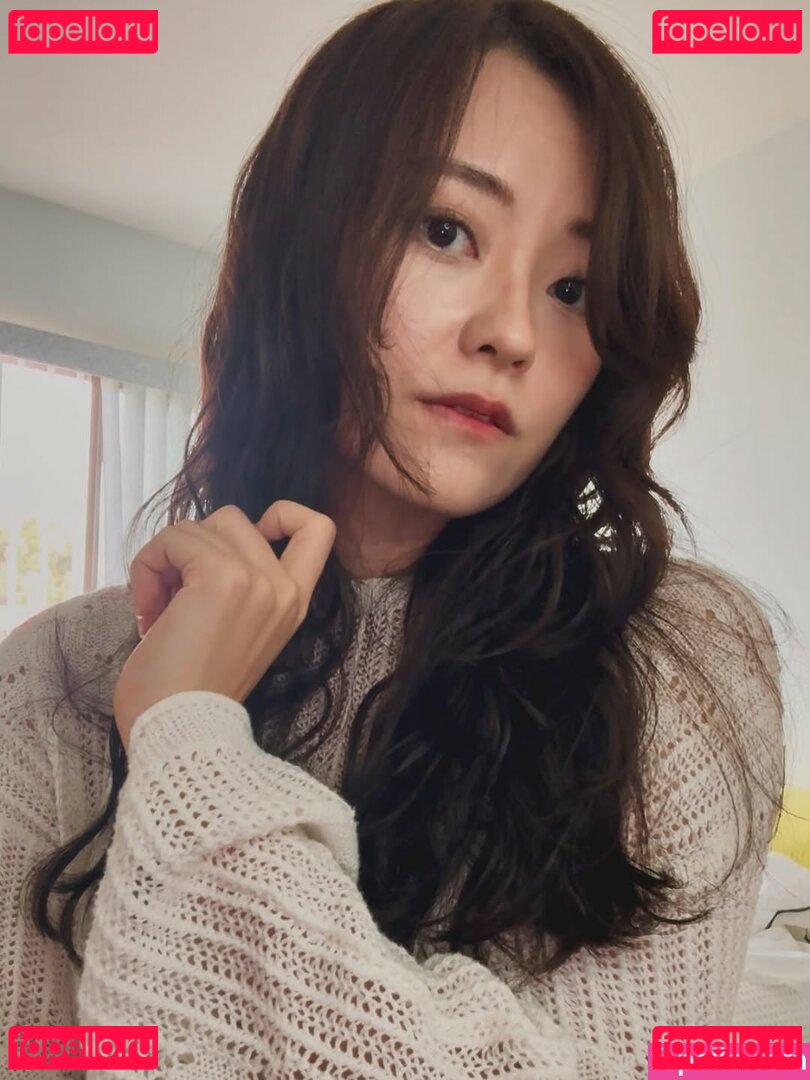 PotasticPanda Nude Onlyfans Photo 74