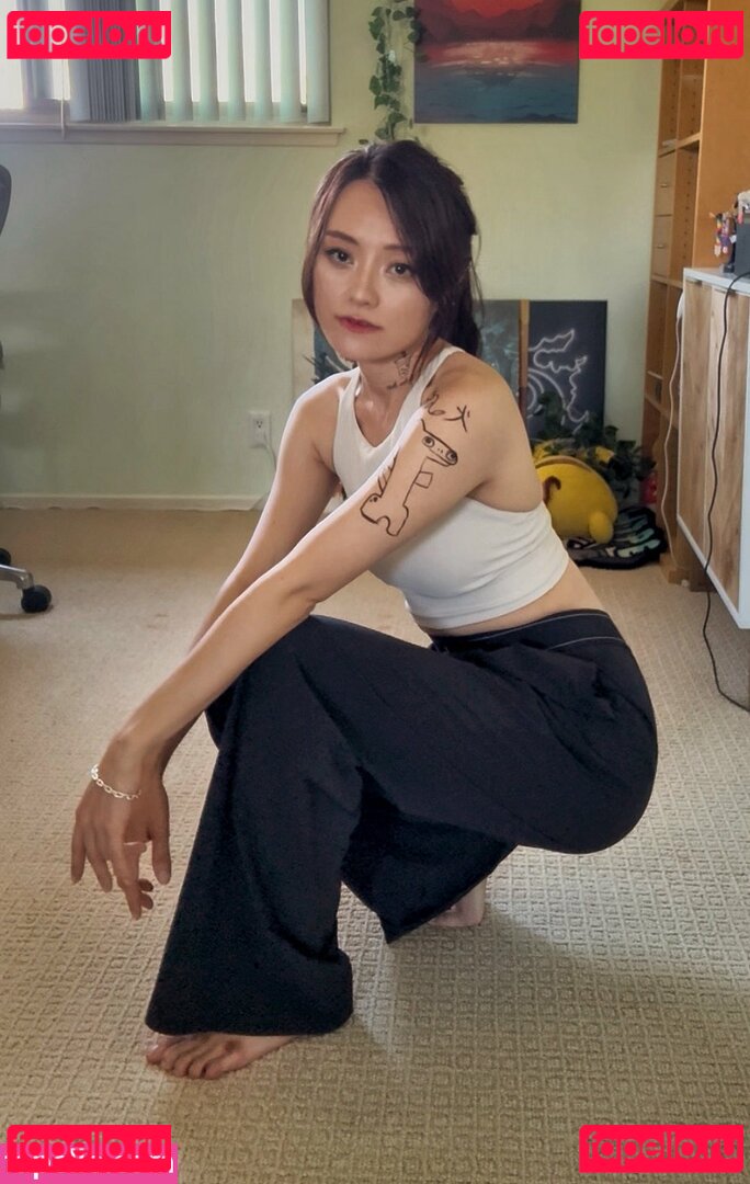 PotasticPanda Nude Onlyfans Photo 73