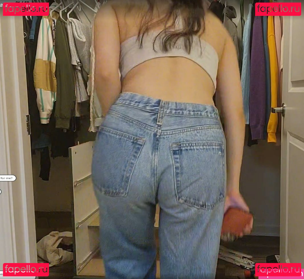 PotasticPanda Nude Onlyfans Photo 62