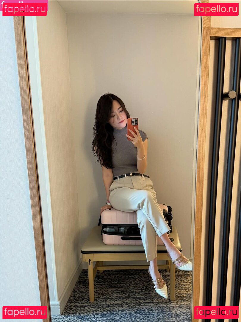 PotasticPanda / mmoxreview / mxrlovesfans Onlyfans Photo Gallery 