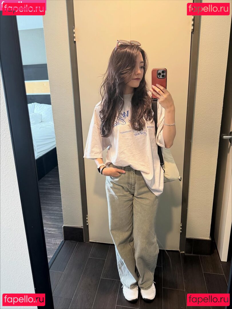 PotasticPanda / mmoxreview / mxrlovesfans Onlyfans Photo Gallery 