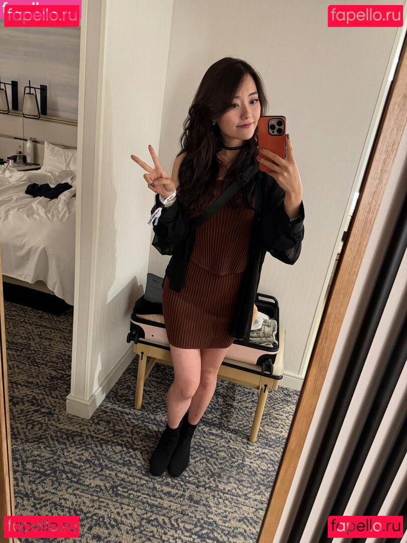 PotasticPanda / mmoxreview / mxrlovesfans Onlyfans Photo Gallery 