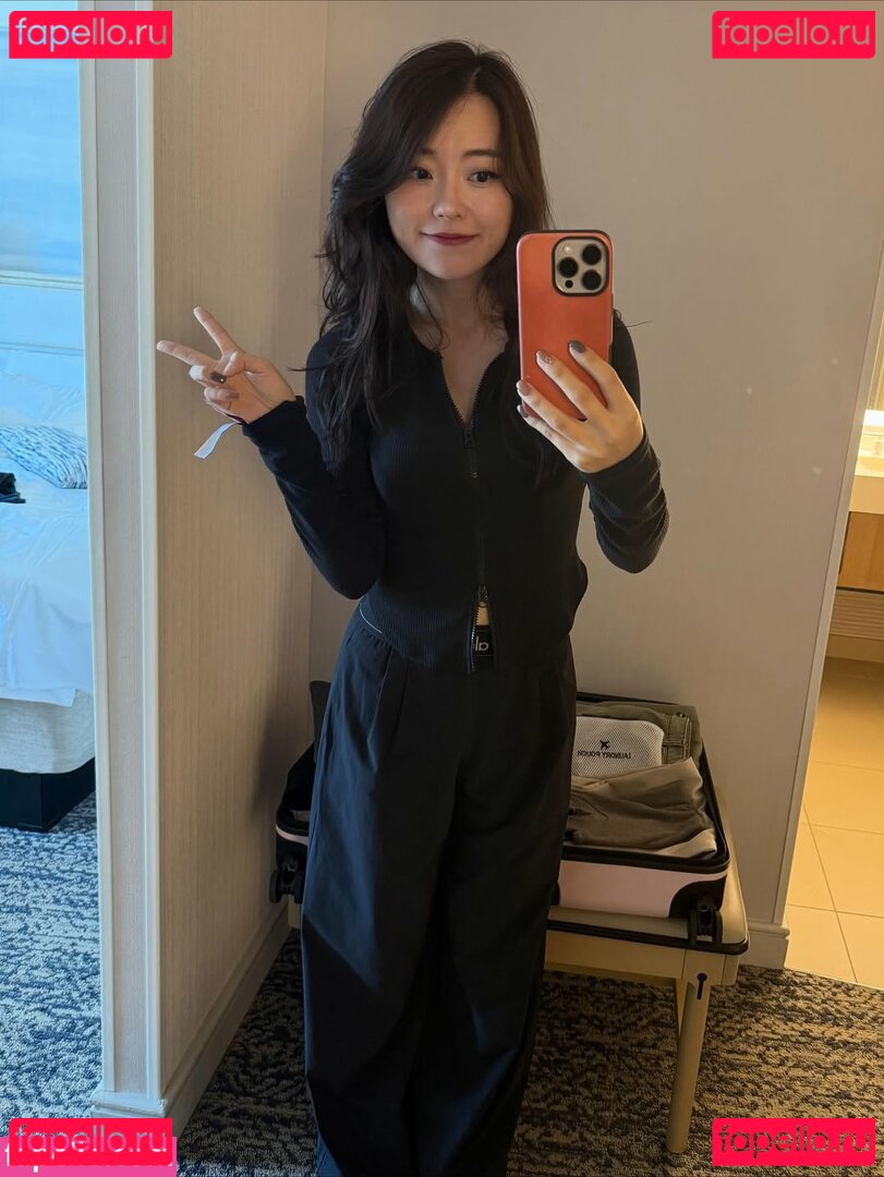 PotasticPanda / mmoxreview / mxrlovesfans Onlyfans Photo Gallery 