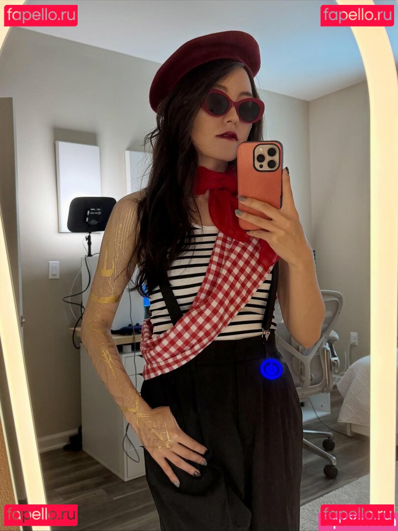 PotasticPanda / mmoxreview / mxrlovesfans Onlyfans Photo Gallery 