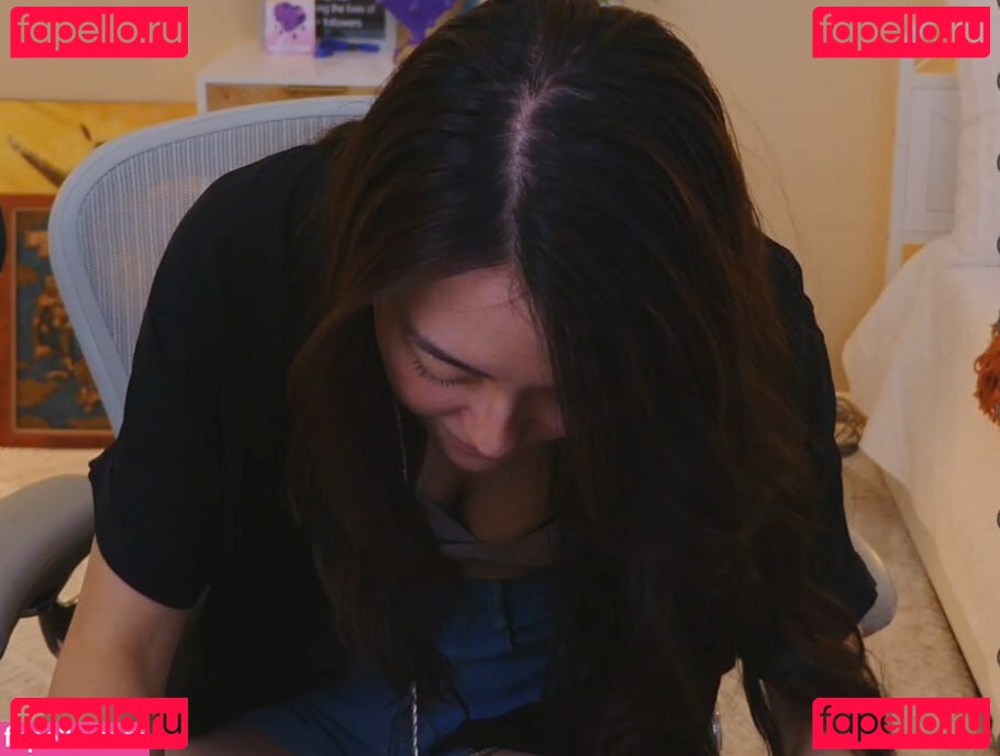 PotasticPanda / mmoxreview / mxrlovesfans Onlyfans Photo Gallery 