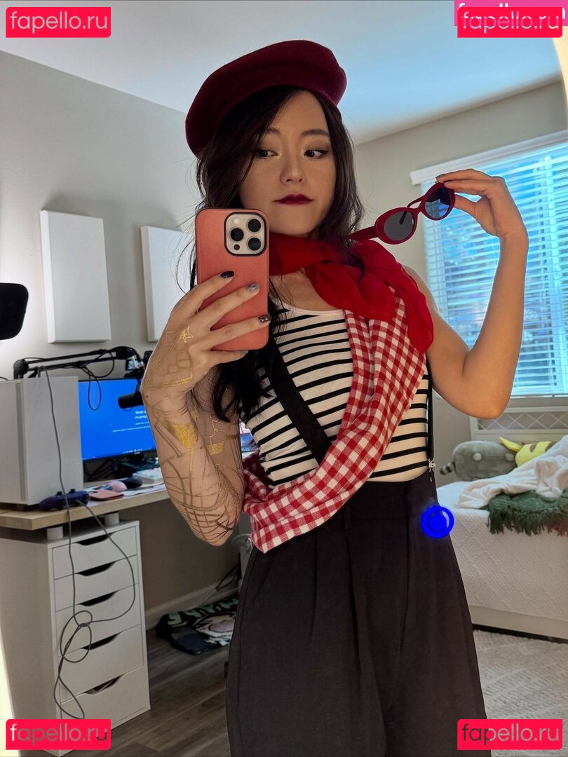 PotasticPanda / mmoxreview / mxrlovesfans Onlyfans Photo Gallery 