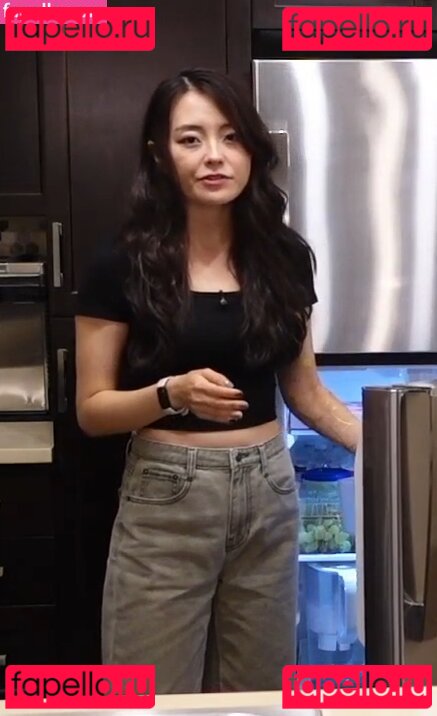 PotasticPanda / mmoxreview / mxrlovesfans Onlyfans Photo Gallery 