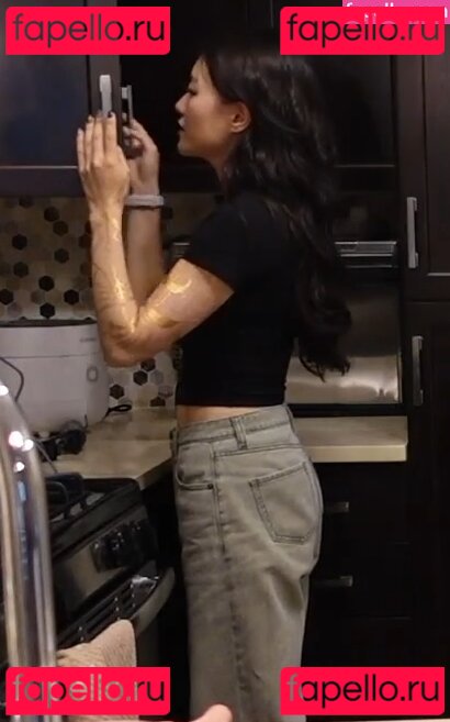 PotasticPanda / mmoxreview / mxrlovesfans Onlyfans Photo Gallery 